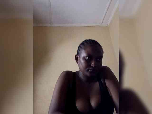 Noirangle webcam