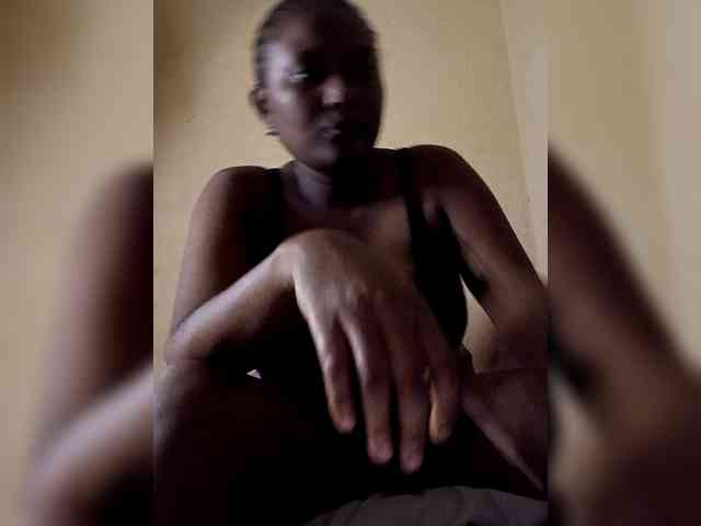 Noirangle webcam