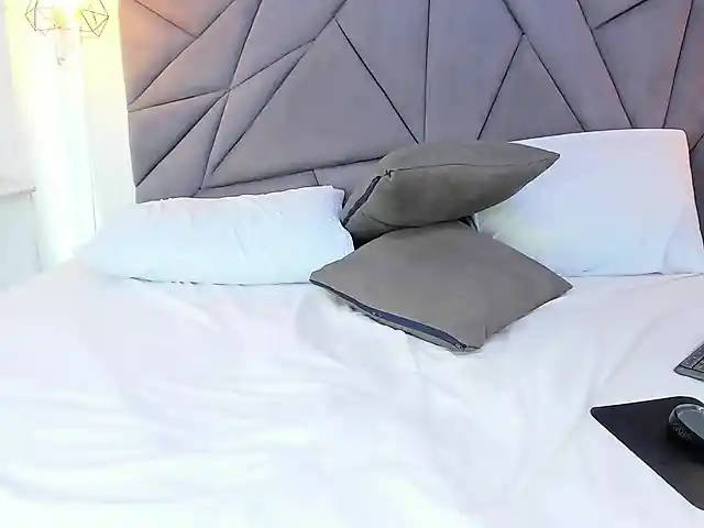 MadisonVega