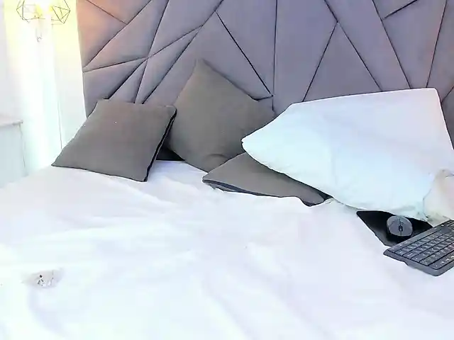 MadisonVega