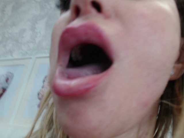 Pamella007