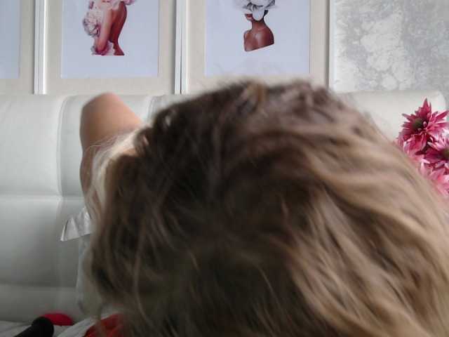Pamella007 live cam on BongaCams