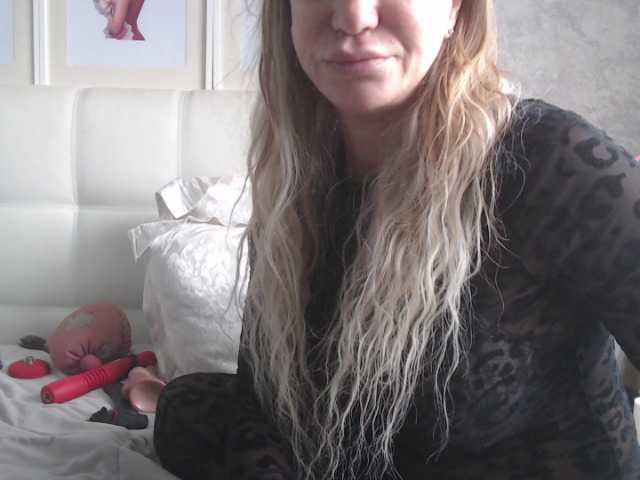 Pamella007 live cam on BongaCams