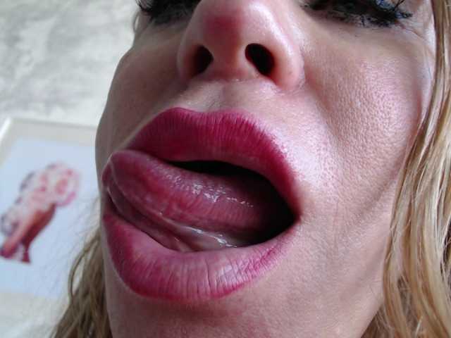 Pamella007