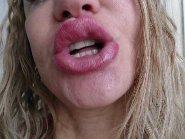 Pamella007