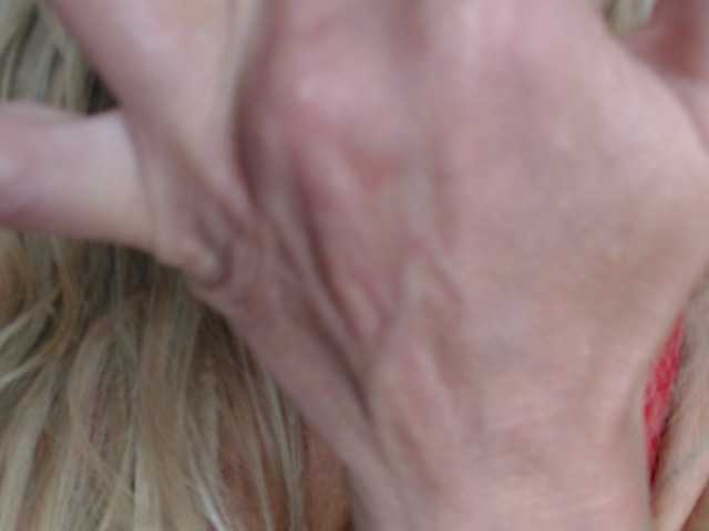Pamella007