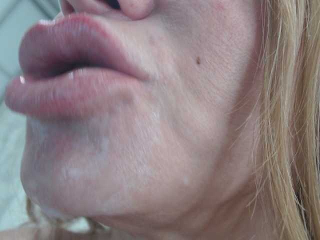 Pamella007