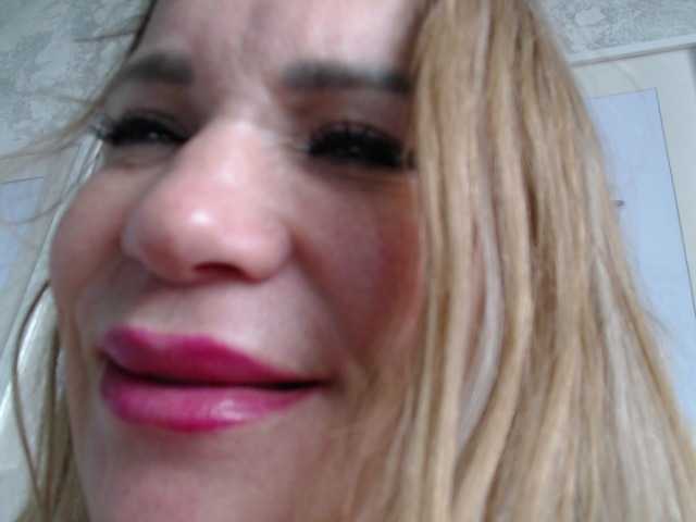 Pamella007 live cam on BongaCams