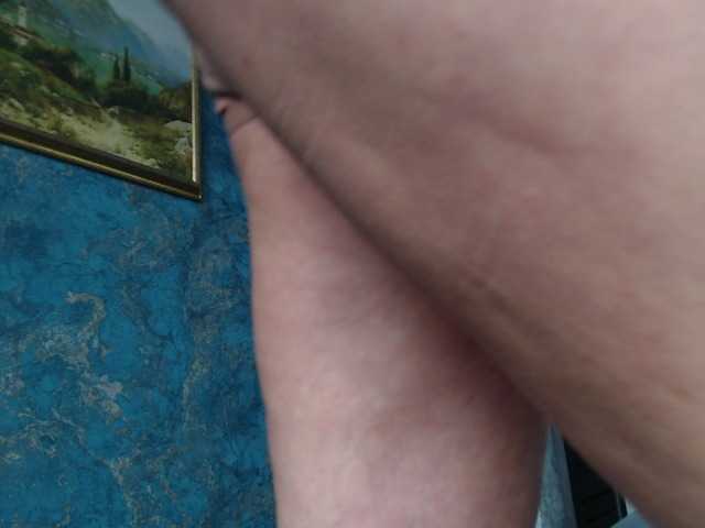 Pamella007 live cam on BongaCams