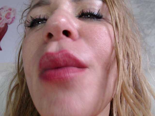 Pamella007