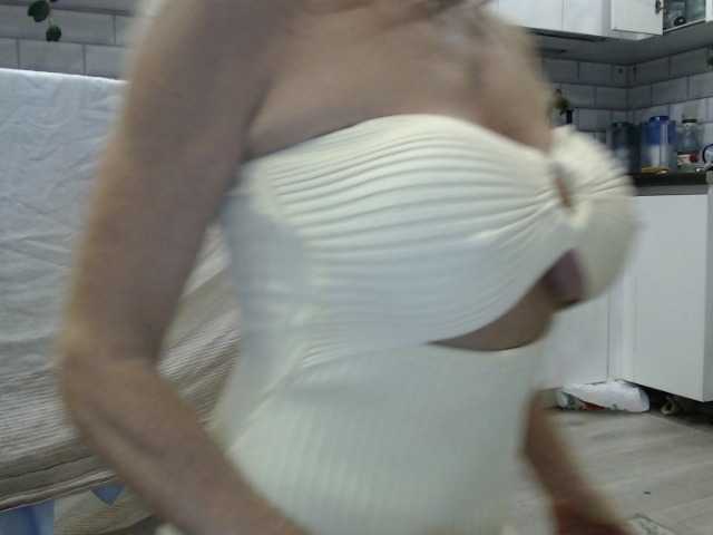 Pamella007