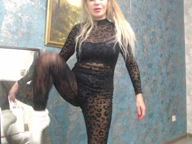 Pamella007