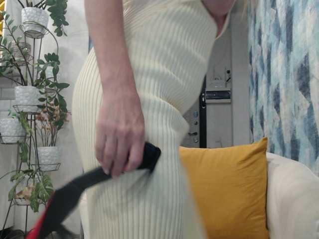 Pamella007