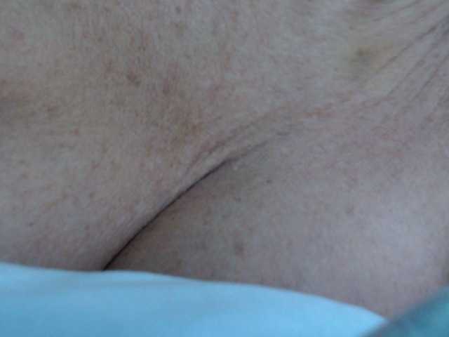 Pamella007 live cam on BongaCams