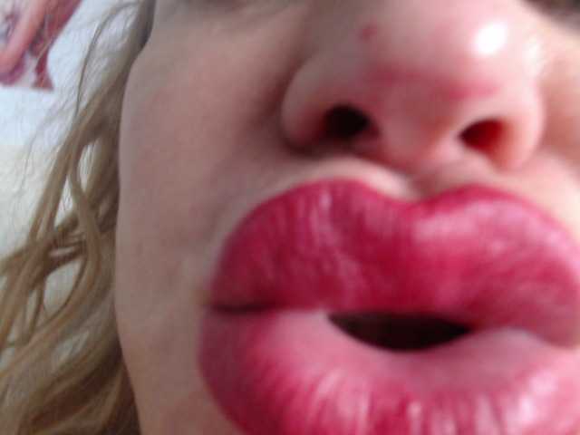 Pamella007