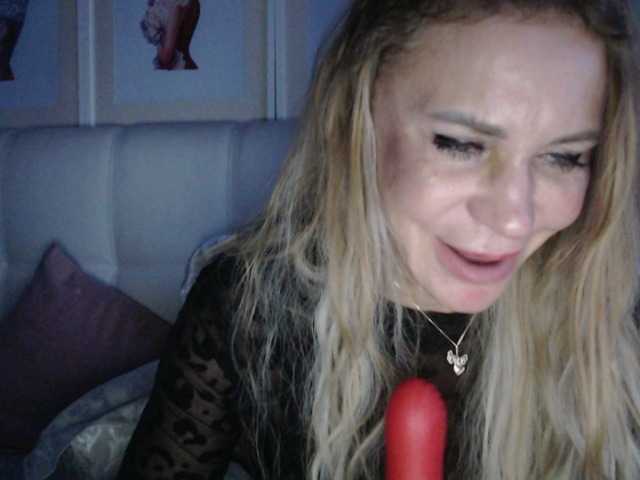 Pamella007