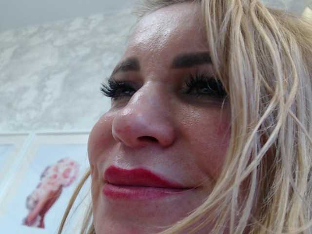 Pamella007
