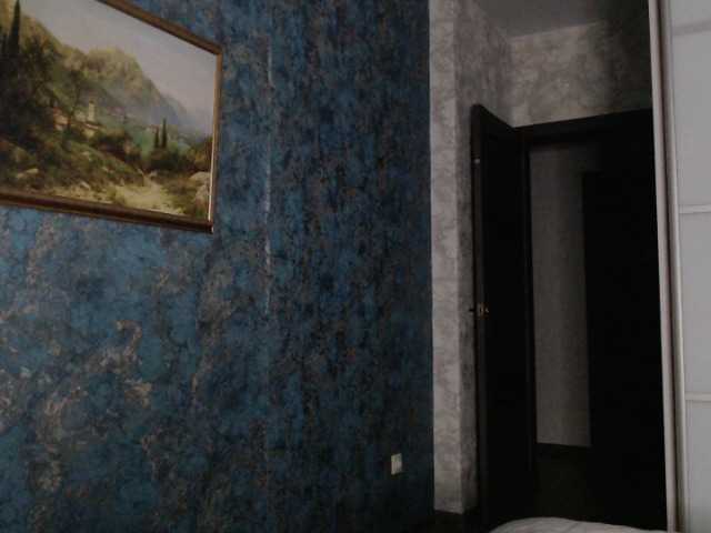 Pamella007