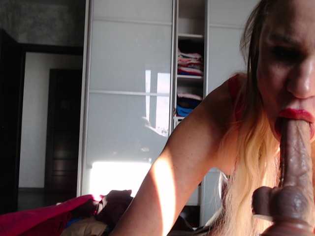 Pamella007 live cam on BongaCams