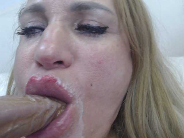 Pamella007