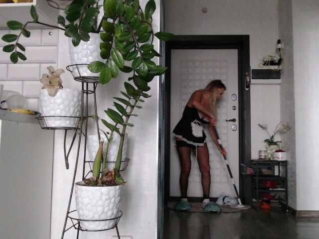 Pamella007