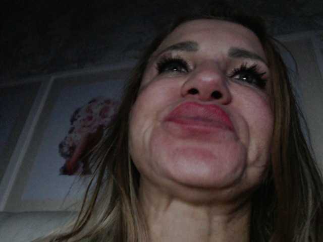 Pamella007