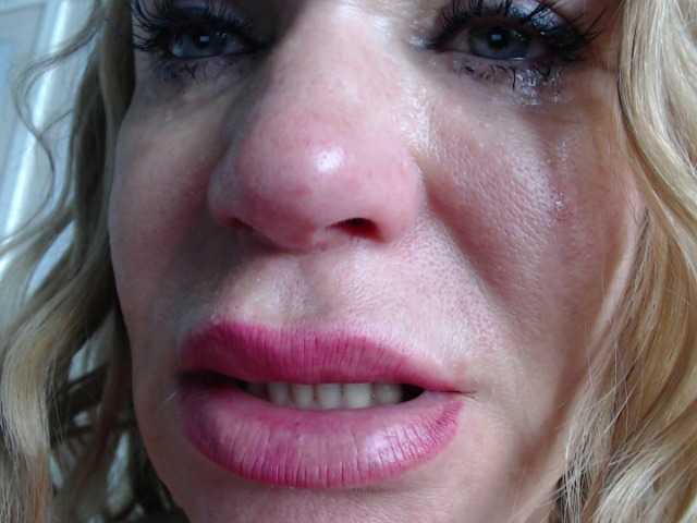 Pamella007
