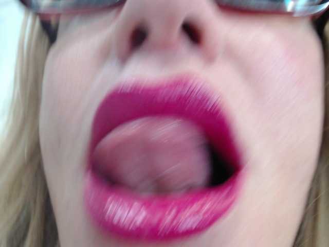 Pamella007