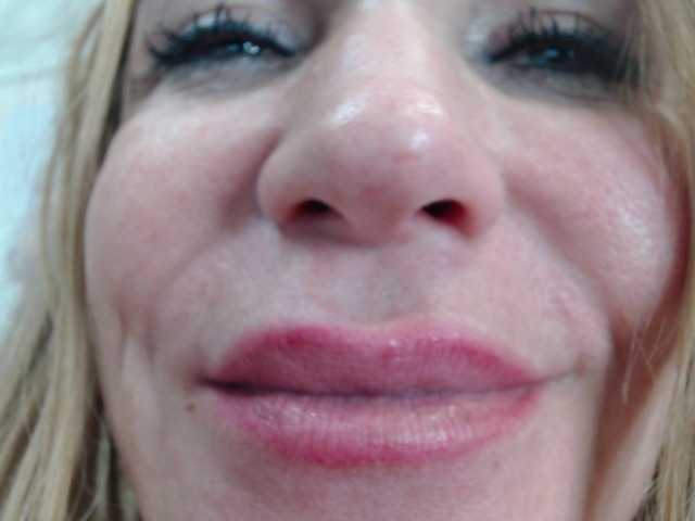 Pamella007