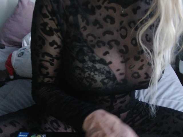 Pamella007