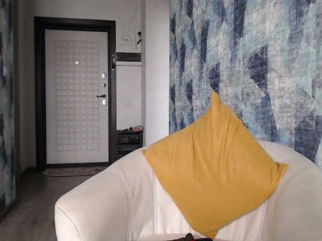 Pamella007