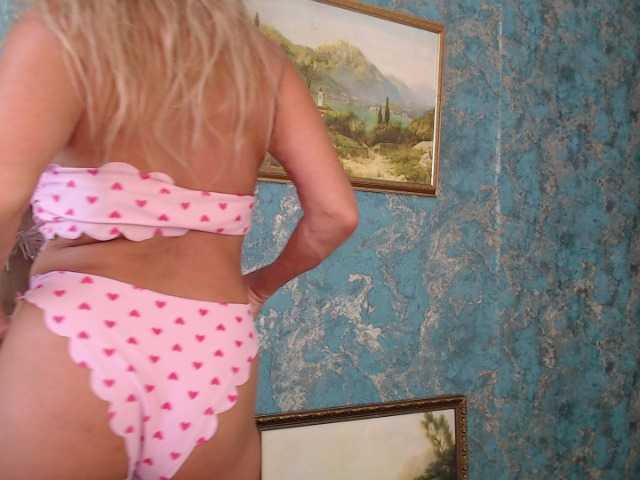 Pamella007