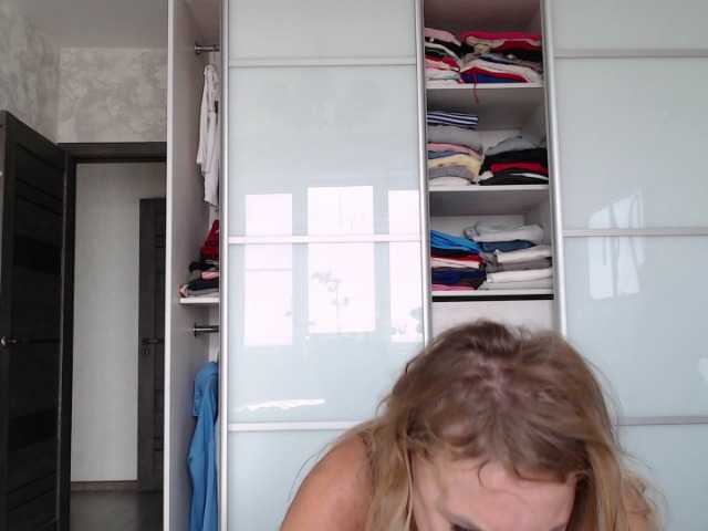 Pamella007
