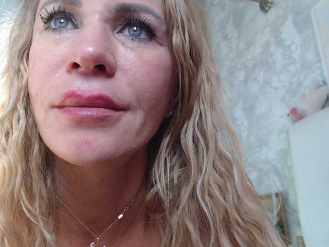 Pamella007
