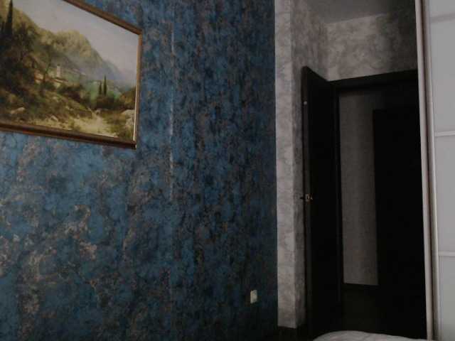 Pamella007