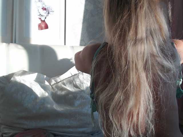 Pamella007