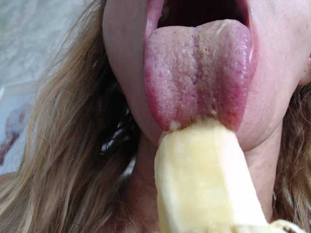 Pamella007 live cam on BongaCams