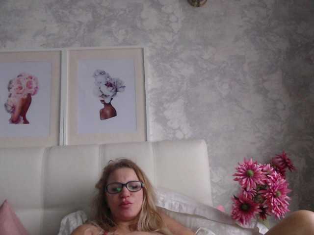Pamella007 live cam on BongaCams