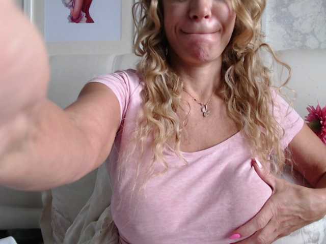 Pamella007
