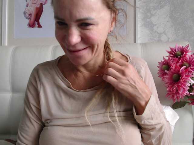 Pamella007