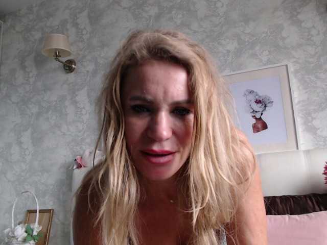 Pamella007