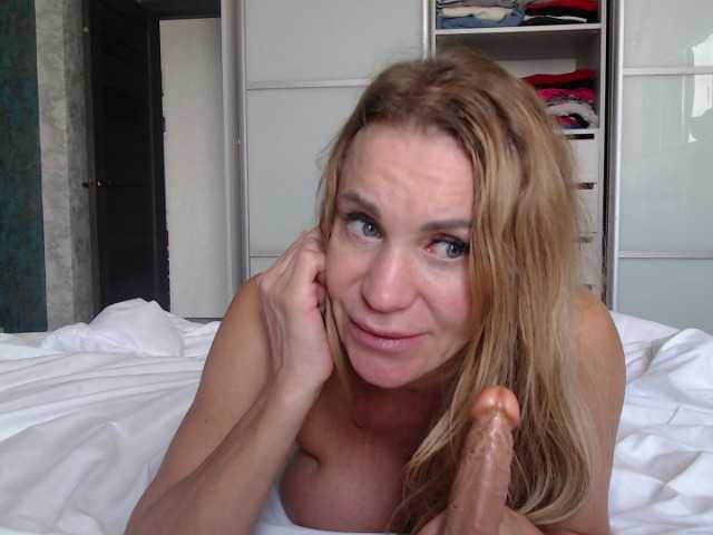 Pamella007