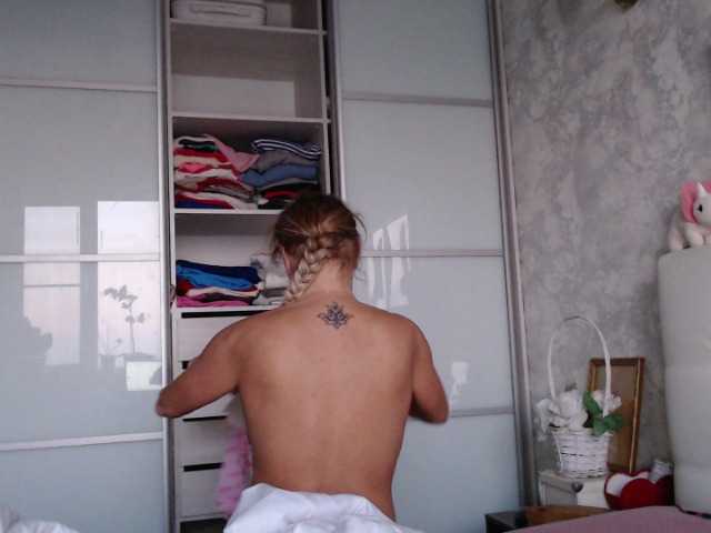 Pamella007 live cam on BongaCams