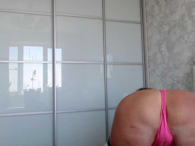 Pamella007 live cam on BongaCams