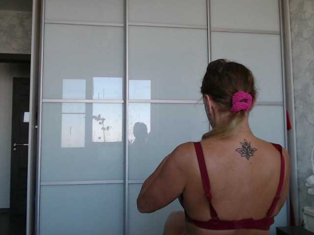 Pamella007