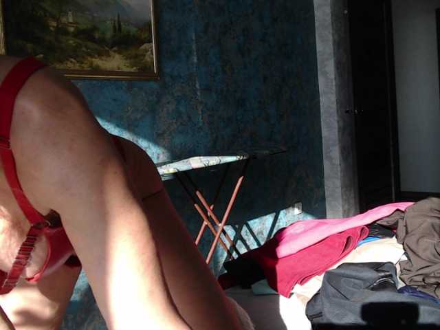 Pamella007