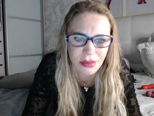 Pamella007