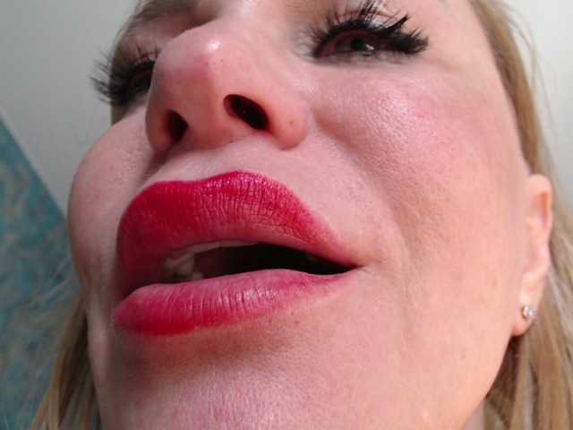 Pamella007