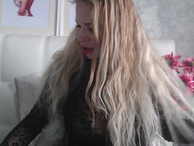Pamella007