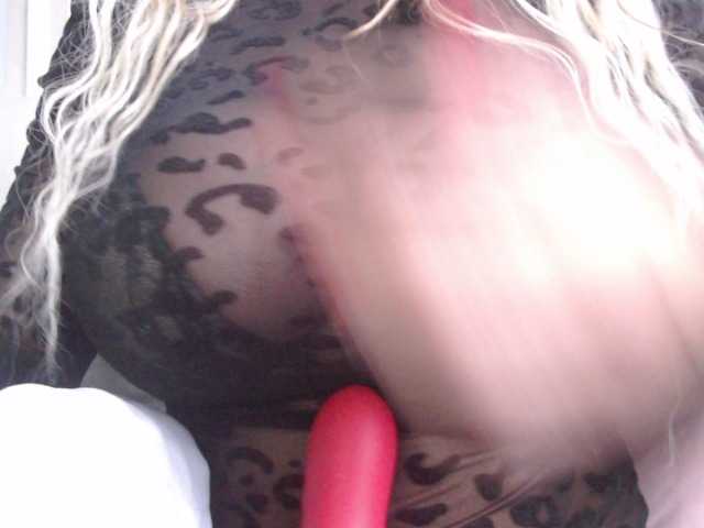 Pamella007